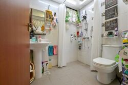 Segar Road (Bukit Panjang),  #617694771